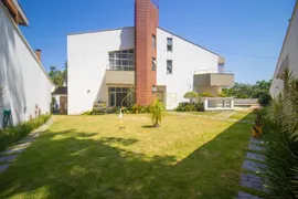 Casa com 4 Quartos à venda, 560m² no Alto Da Boa Vista, São Paulo - Foto 2