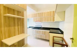 Apartamento com 2 Quartos para alugar, 61m² no Residencial Flórida, Ribeirão Preto - Foto 1