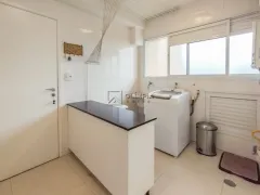 Apartamento com 4 Quartos à venda, 217m² no Chácara Klabin, São Paulo - Foto 45