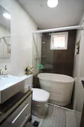 Apartamento com 3 Quartos à venda, 94m² no Pinheiros, São Paulo - Foto 26