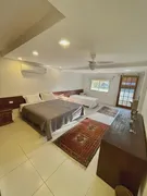 Casa com 5 Quartos à venda, 1110m² no Barra da Tijuca, Rio de Janeiro - Foto 6