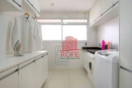 Apartamento com 4 Quartos à venda, 385m² no Campo Belo, São Paulo - Foto 20