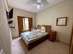 Casa de Condomínio com 4 Quartos à venda, 342m² no Condomínio Cachoeiras do Imaratá, Itatiba - Foto 3