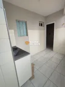 Apartamento com 3 Quartos à venda, 118m² no Papicu, Fortaleza - Foto 17