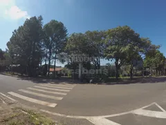 Terreno / Lote Comercial à venda, 20000m² no Vila Azul Zona Rural, São José do Rio Preto - Foto 10