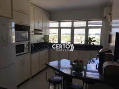 Apartamento com 3 Quartos à venda, 118m² no Sete de Setembro, Sapiranga - Foto 12