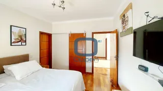 Casa de Condomínio com 3 Quartos à venda, 242m² no Jardim Soleil, Valinhos - Foto 17