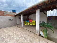 Fazenda / Sítio / Chácara com 3 Quartos à venda, 70m² no Boa Vista, São Pedro da Aldeia - Foto 23