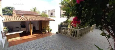 Casa com 6 Quartos à venda, 435m² no Havaí, Belo Horizonte - Foto 2