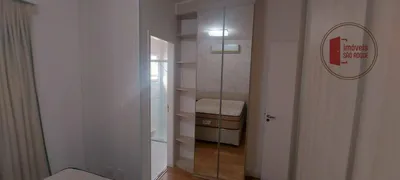 Casa de Condomínio com 2 Quartos à venda, 90m² no Taboão, São Roque - Foto 43