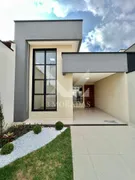 Casa com 3 Quartos à venda, 110m² no Jardim Ipê, Goiânia - Foto 3