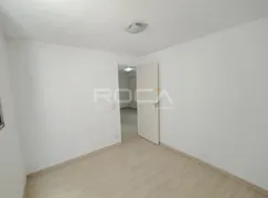 Apartamento com 2 Quartos à venda, 44m² no Vila Irene, São Carlos - Foto 2