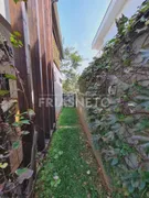 Casa de Condomínio com 2 Quartos à venda, 300m² no ALPHAVILLE, Piracicaba - Foto 31