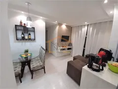 Apartamento com 2 Quartos à venda, 45m² no Vila Maria, São Paulo - Foto 1