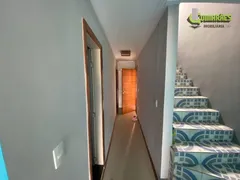 Apartamento com 3 Quartos à venda, 120m² no Ribeira, Salvador - Foto 19