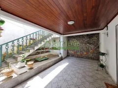 Casa com 3 Quartos à venda, 93m² no Centro, Petrópolis - Foto 4