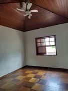 Casa com 5 Quartos à venda, 298m² no Jardim Casa Nova, Capela do Alto - Foto 17