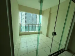 Apartamento com 3 Quartos para alugar, 74m² no Alto da Glória, Goiânia - Foto 7