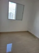 Apartamento com 2 Quartos à venda, 48m² no Padroeira, Osasco - Foto 6