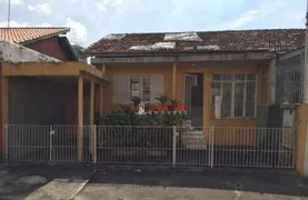 Terreno / Lote / Condomínio à venda, 200m² no Vila Sorocabana, Guarulhos - Foto 1