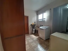 Cobertura com 4 Quartos à venda, 192m² no Varzea, Teresópolis - Foto 20