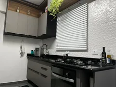 Apartamento com 3 Quartos à venda, 100m² no Itararé, São Vicente - Foto 13