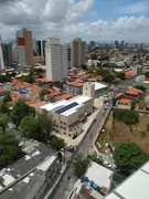 Apartamento com 3 Quartos à venda, 83m² no Meireles, Fortaleza - Foto 11