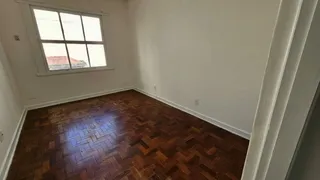 Apartamento com 2 Quartos à venda, 70m² no República, São Paulo - Foto 12