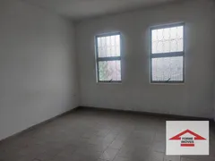 Casa com 3 Quartos à venda, 215m² no Vila Esperança, Jundiaí - Foto 5