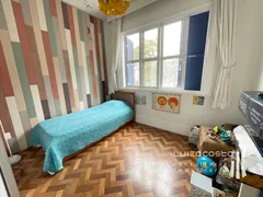 Apartamento com 2 Quartos à venda, 142m² no Gávea, Rio de Janeiro - Foto 18