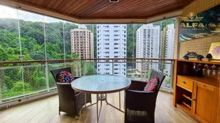 Apartamento com 3 Quartos à venda, 102m² no Pitangueiras, Guarujá - Foto 2