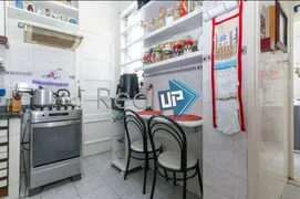 Apartamento com 3 Quartos à venda, 140m² no Leblon, Rio de Janeiro - Foto 6