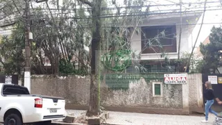 Terreno / Lote / Condomínio para alugar, 643m² no Gonzaga, Santos - Foto 1