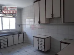 Casa com 2 Quartos à venda, 120m² no Vila São João, Caçapava - Foto 9