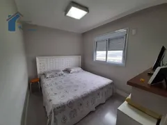 Apartamento com 3 Quartos à venda, 100m² no Jardim Maia, Guarulhos - Foto 12