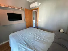 Apartamento com 1 Quarto à venda, 42m² no Macuco, Santos - Foto 11