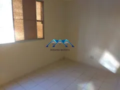 Apartamento com 2 Quartos à venda, 48m² no Idulipê, Santa Luzia - Foto 9