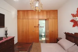 Casa de Condomínio com 4 Quartos à venda, 504m² no Alphaville Lagoa Dos Ingleses, Nova Lima - Foto 26