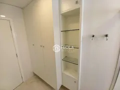 Apartamento com 3 Quartos à venda, 108m² no Jardim São Domingos, Americana - Foto 8