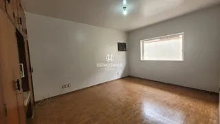 Casa Comercial à venda, 528m² no Jardim Dom Bosco, Indaiatuba - Foto 9