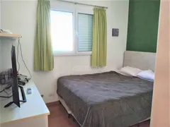 Casa de Condomínio com 4 Quartos à venda, 276m² no Nova Fazendinha, Carapicuíba - Foto 18