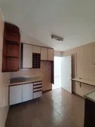 Apartamento com 2 Quartos à venda, 62m² no Jardim Amaralina, São Paulo - Foto 9