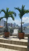 Cobertura com 3 Quartos à venda, 270m² no Ipanema, Rio de Janeiro - Foto 24