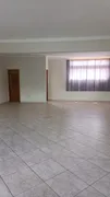 Loja / Salão / Ponto Comercial com 1 Quarto para alugar, 110m² no Jardim São Sebastiao, Hortolândia - Foto 1