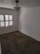 Casa com 2 Quartos à venda, 126m² no Operário, Novo Hamburgo - Foto 4