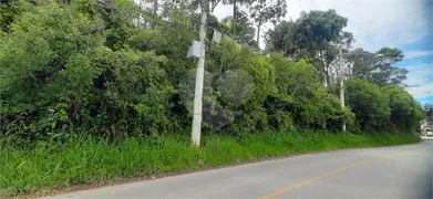 Fazenda / Sítio / Chácara à venda, 96000m² no Serra da Cantareira, Mairiporã - Foto 7