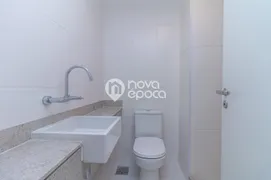 Apartamento com 3 Quartos à venda, 113m² no Laranjeiras, Rio de Janeiro - Foto 23