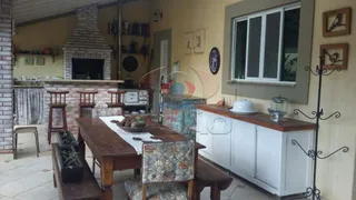 Casa de Condomínio com 3 Quartos à venda, 306m² no Chácara Areal, Indaiatuba - Foto 12