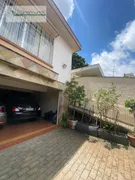 Sobrado com 3 Quartos à venda, 220m² no Vila Gumercindo, São Paulo - Foto 33
