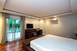 Casa com 5 Quartos à venda, 560m² no Jardim Cordeiro, São Paulo - Foto 17